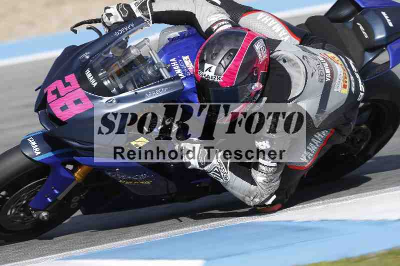 /Archiv-2025/01 24.-27.01.2025 Moto Center Thun Jerez/schwarz-black/28